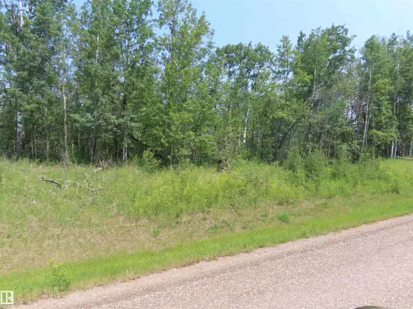 Rural Lac Ste. Anne County, AB T0E 1A0,55209 Range Road 35