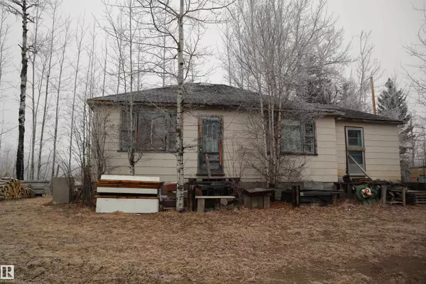 Rural Leduc County, AB T0C 0C0,49252 Rge Rd 42