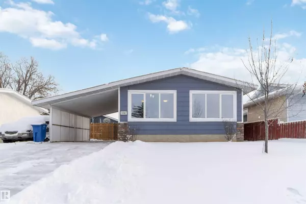 Wetaskiwin, AB T9A 2K8,3747 53A ST
