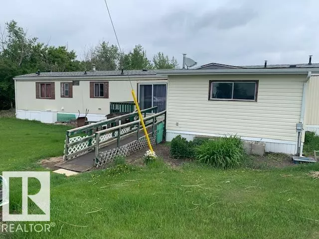 Rural Lamont County, AB T0B 3H0,532071A RR 171