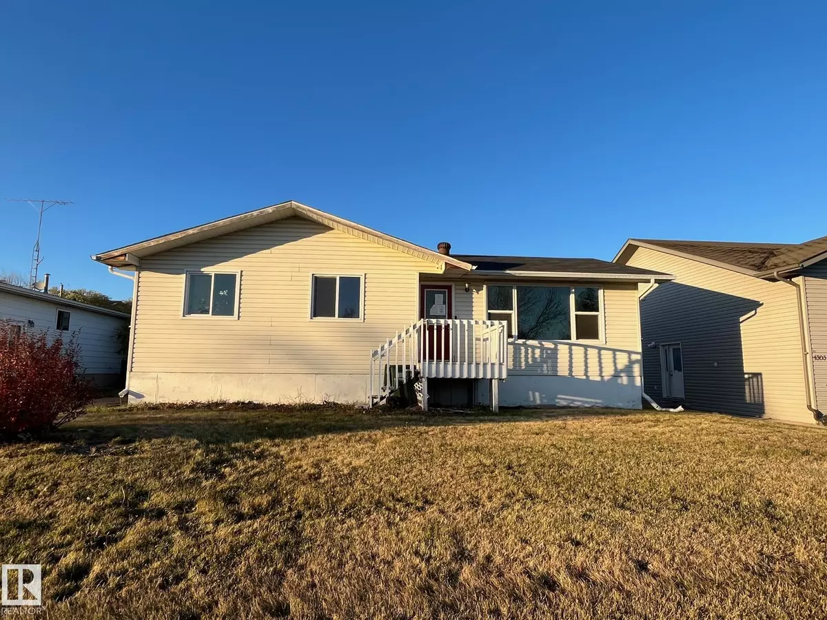 Bonnyville Town, AB T9N 1G3,4305 49 AV