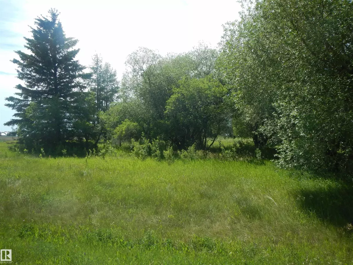 Egremont, AB T0A 0Z0,5198 50 ST