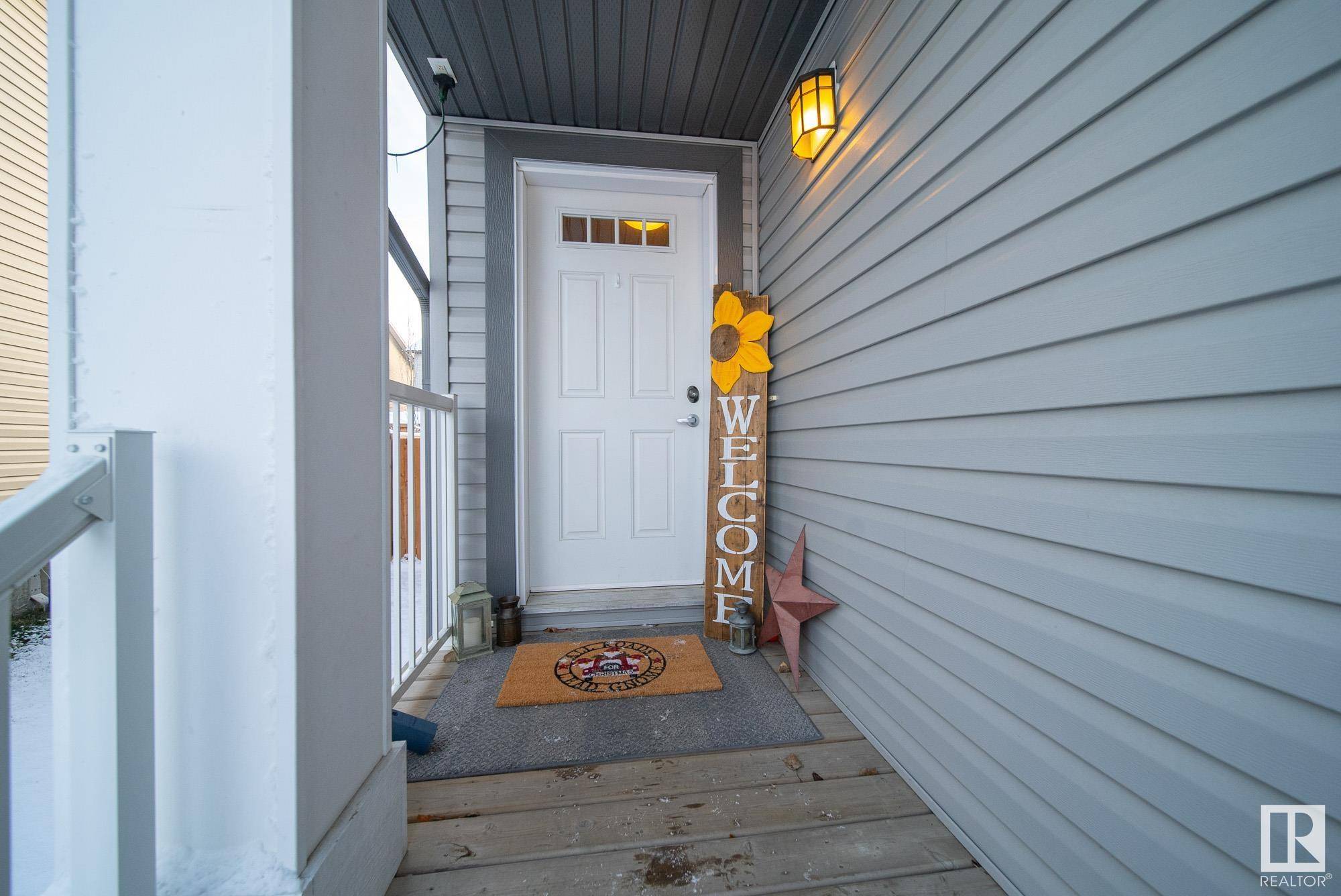 Sherwood Park, AB T8H 0Y4,149 SUMMERSTONE LN
