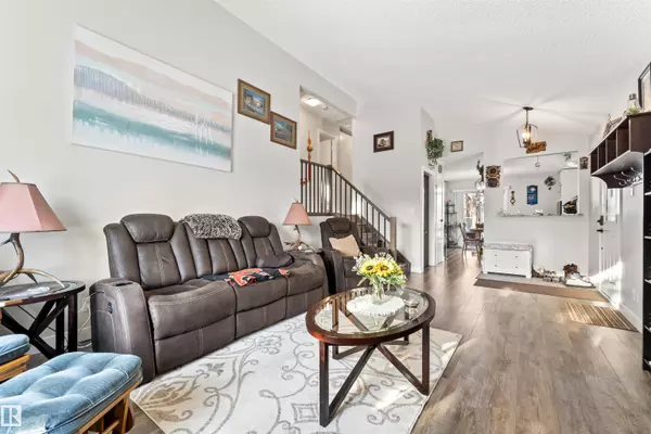 Stony Plain, AB T7Z 1G8,39 MCNABB CR