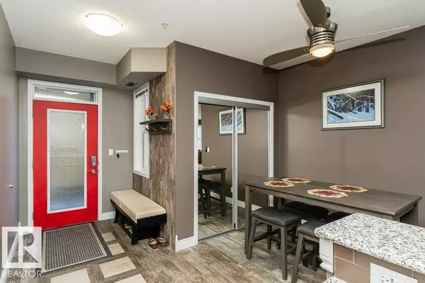 Fort Saskatchewan, AB T8L 4C9,#213 9940 SHERRIDON DR