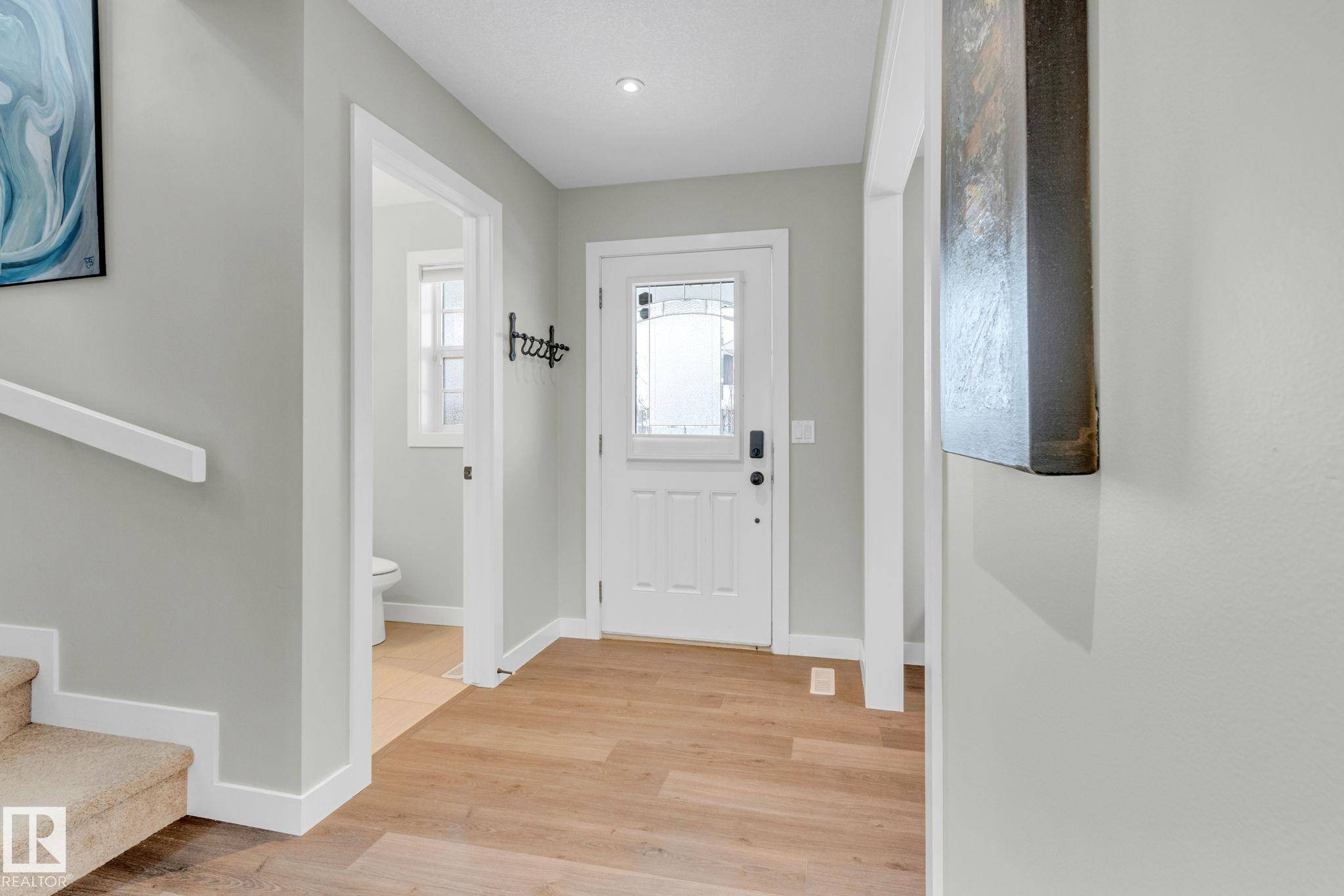 Edmonton, AB T6W 1Z9,1008 177 ST SW