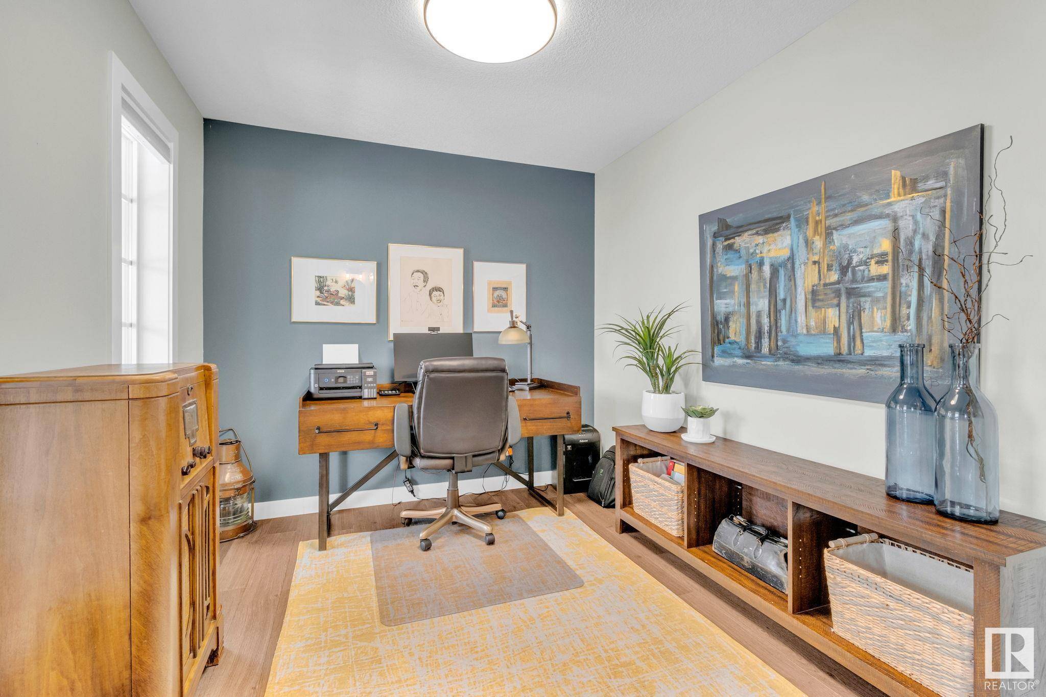 Edmonton, AB T6W 1Z9,1008 177 ST SW