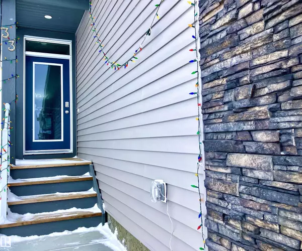 Fort Saskatchewan, AB T8L 4E8,33 DAWSON AV