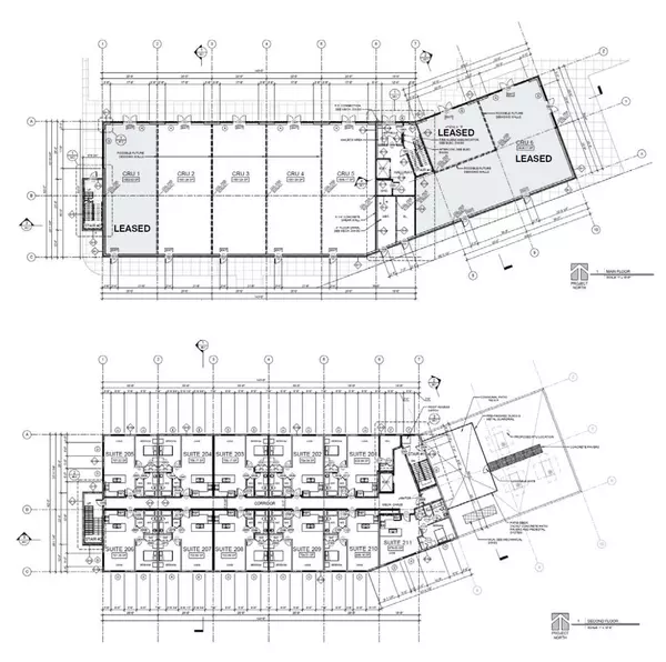 Redwater, AB T0A 2W0,5303 48 AV