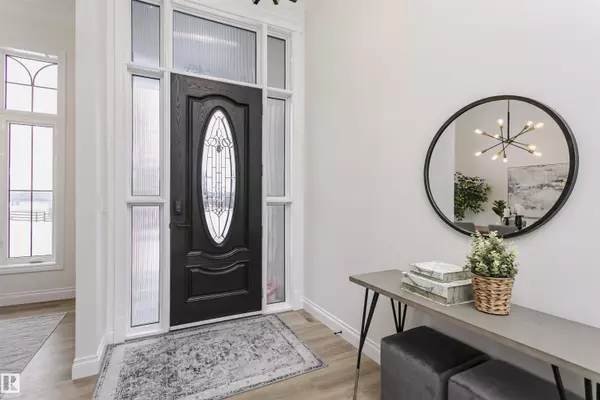 Rural Parkland County, AB T7Y 1G7,#12 51109 RGE RD 271