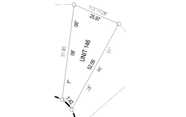 Rural Lac Ste. Anne County, AB T0E 0L0,#131 5519 TWP RD 550