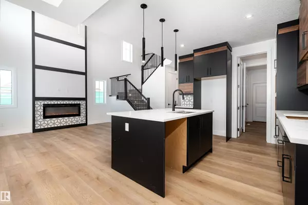 St. Albert, AB T8N 7Z9,87 Edgefield WY