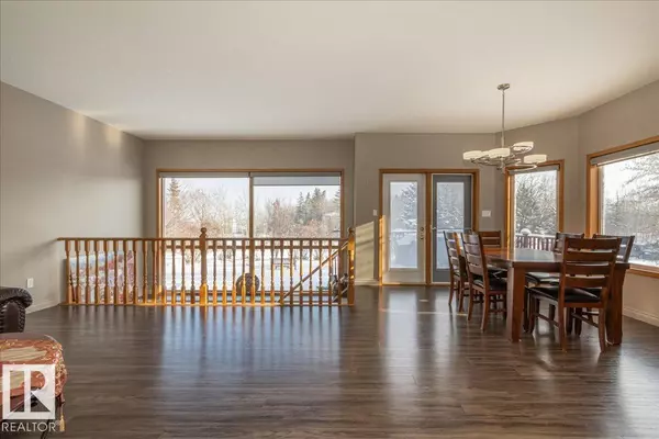 Andrew, AB T0B 0C0,5017 48 St