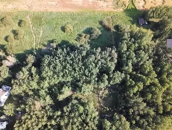 Rural Lac Ste. Anne County, AB T0E 1V0,25 2406 TWP RD 540