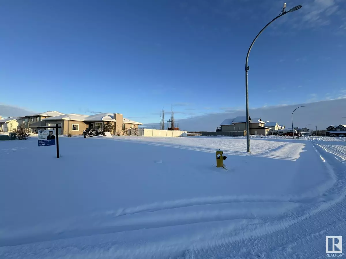 Lamont, AB T0B 2R0,5503 43 ST