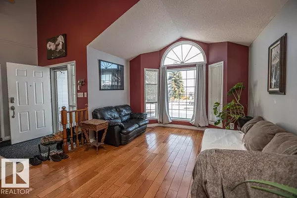 Legal, AB T0G 1L0,4718 49 ST