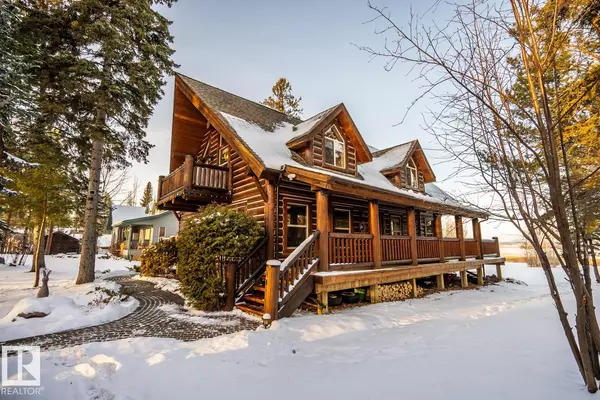 Rural Strathcona County, AB T8E 1G9,#46 22146 SOUTH COOKING LAKE RD