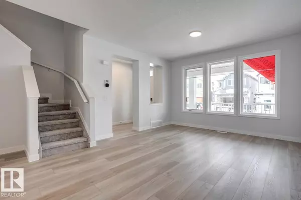 St. Albert, AB T8N 7Z8,56 NETTLE CR