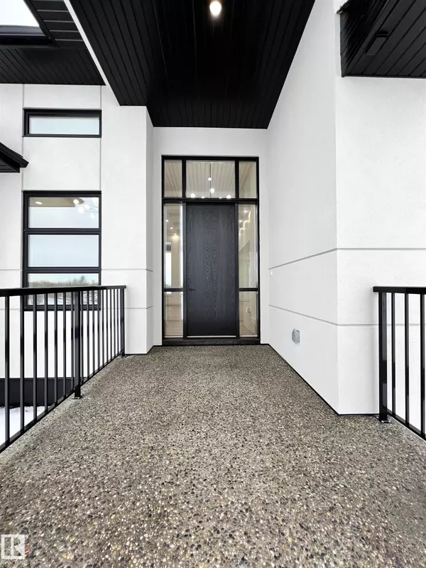 Rural Leduc County, AB T4X 0L7,70 50428 Rge Rd 234