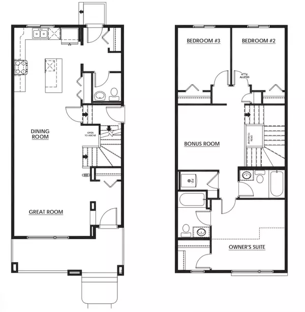 Edmonton, AB T5S 2B9,2413 TRUMPETER WY NW