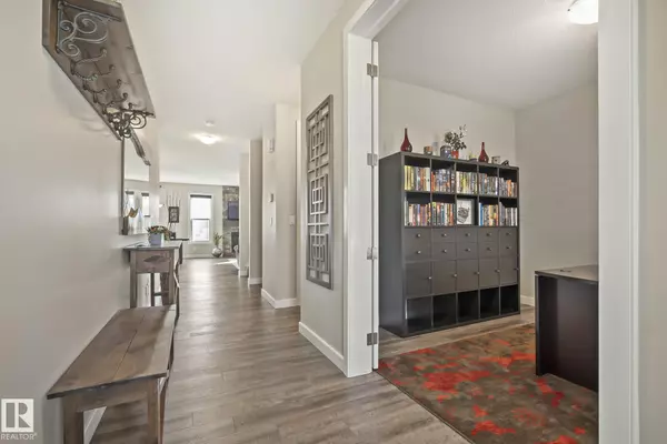 Beaumont, AB T4X 1Z5,115 ROSEMOUNT CO