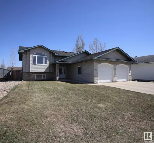 Bonnyville Town, AB T9N 2P4,4407 39 ST