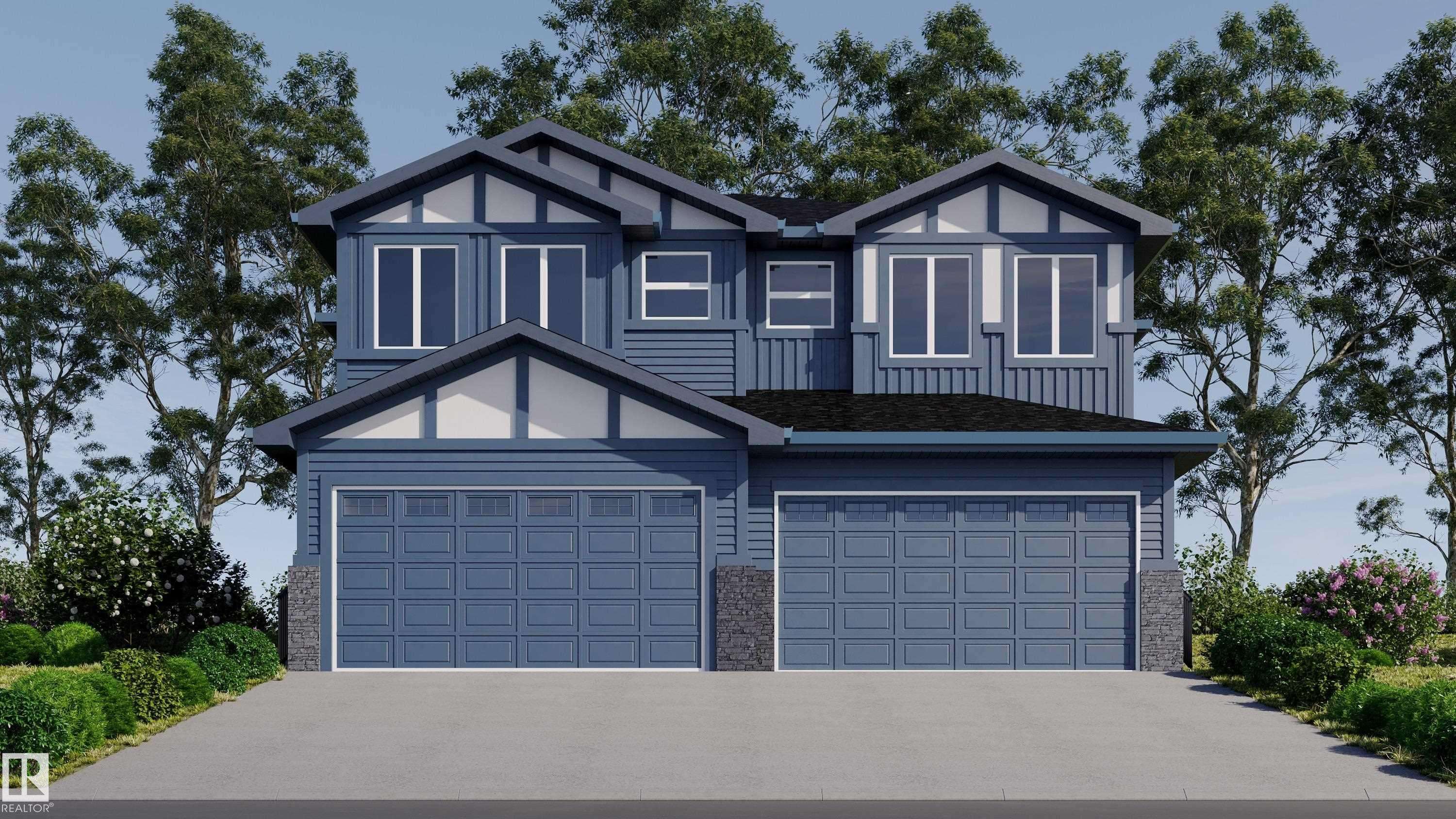 Fort Saskatchewan, AB T8L 0X6,22 WILTREE TC