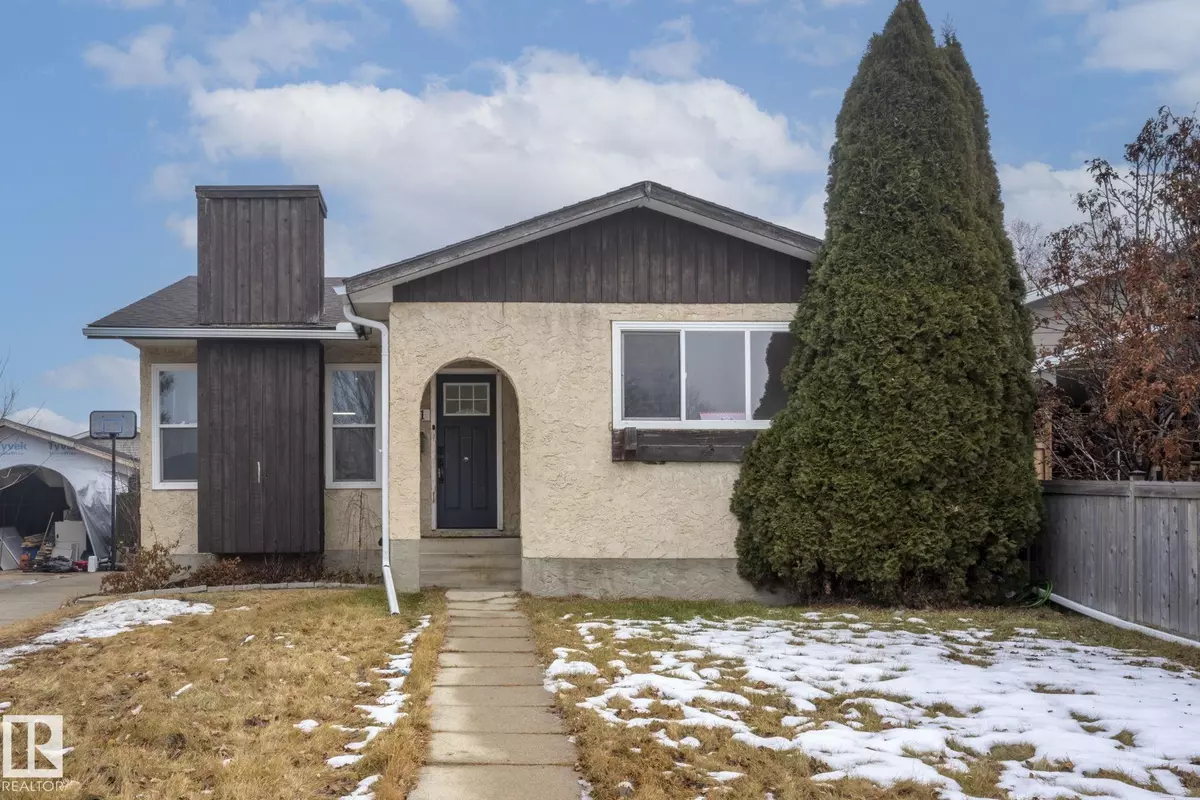 Edmonton, AB T6L 2K6,1011 39 ST NW