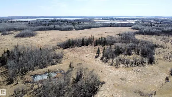 Rural Lac Ste. Anne County, AB T0E 1V0,Twsp 555 Range Road 13