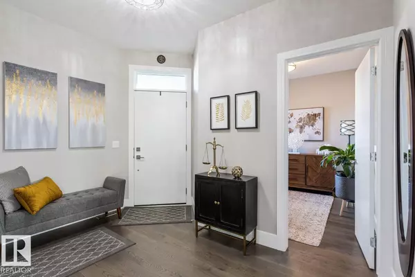 Ardrossan, AB T8E 0A4,54 HORTON WY