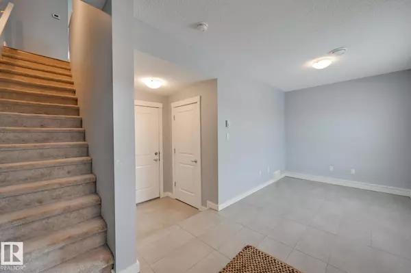 Fort Saskatchewan, AB T8L 0V8,#2106 8530 94 ST