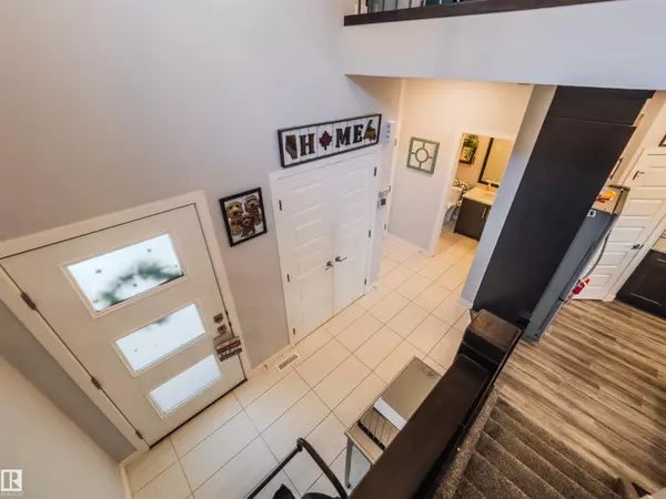 Fort Saskatchewan, AB T8L 0W8,116 WILLOW LI