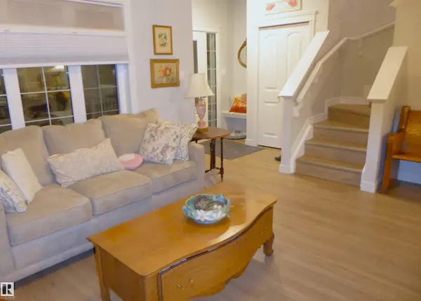 Fort Saskatchewan, AB T8L 0V2,14 Southpointe BV