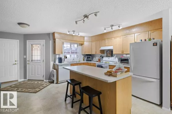 Rural Wetaskiwin County, AB T0C 2V0,#11 1 VILLAGE LN