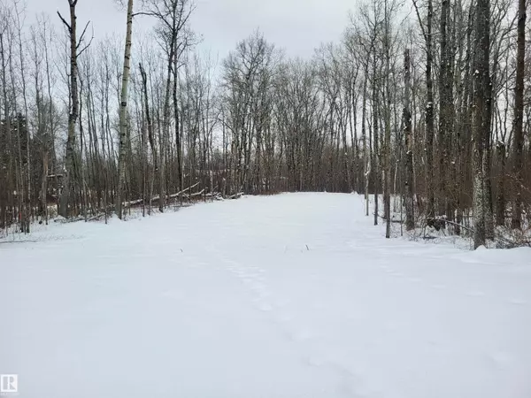 Rural Parkland County, AB T0E 0N0,#22 53222 RANGE ROAD 34