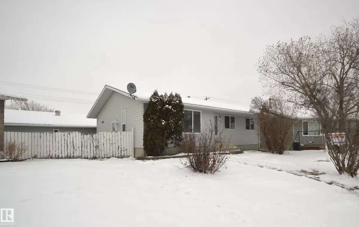 Bonnyville Town, AB T9N 2H3,5423 52 AV