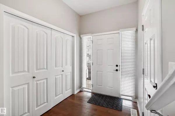 Fort Saskatchewan, AB T8L 0C3,50 CALVERT WD