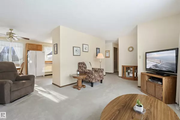 Cold Lake, AB T9M 1T9,5801 47 AV