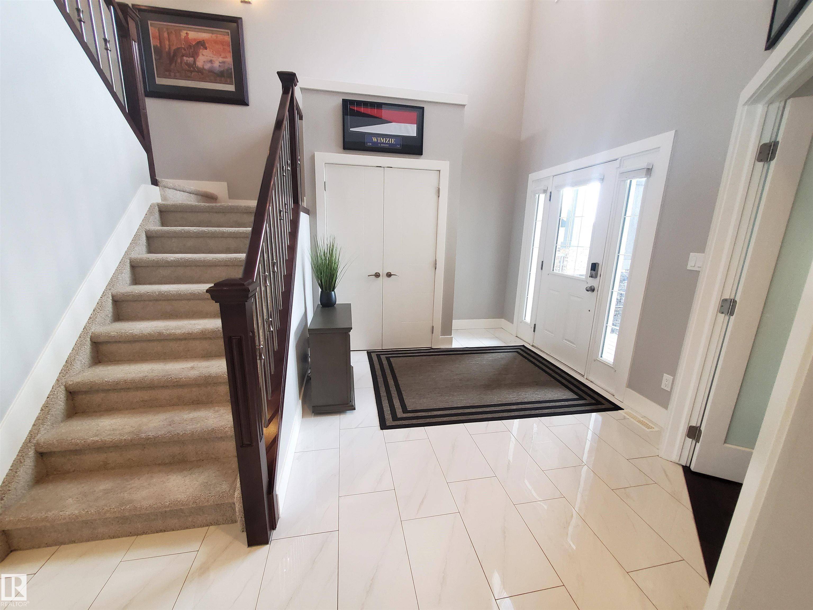 Fort Saskatchewan, AB T8L 0R6,65 CHESTNUT WY