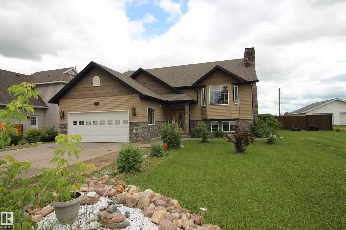 Fort Kent, AB T0A 1H0,4907 50 ST