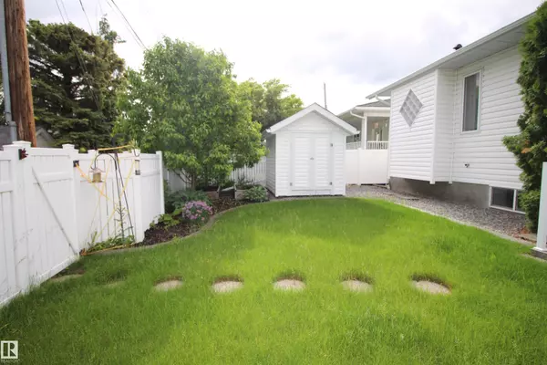 Westlock, AB T7P 2A6,9807 95 ST