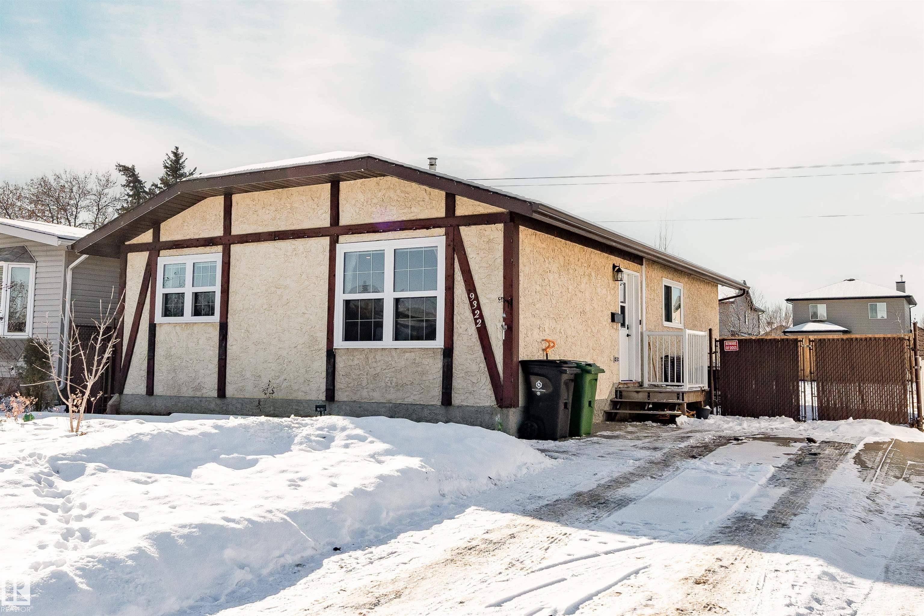 Fort Saskatchewan, AB T8L 3N2,9322 79 ST