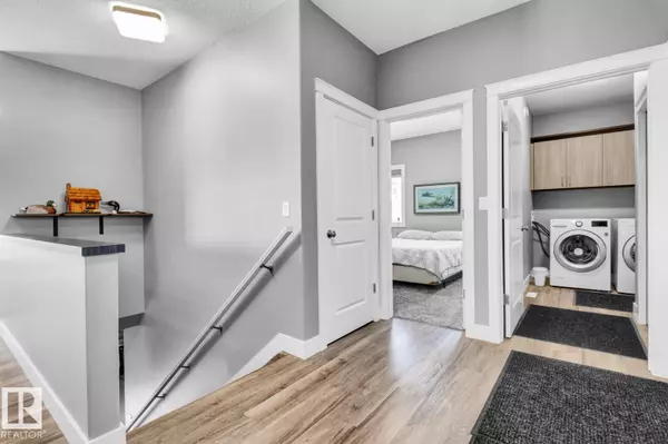 Rural Sturgeon County, AB T0A 1N6,248 57303 Rge Rd 233