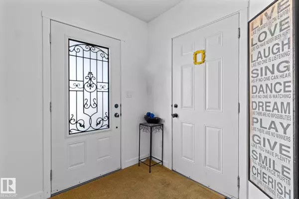 Legal, AB T0G 1L0,5406 50A ST