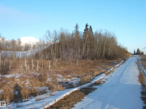Rural St. Paul County, AB T0A 1A0,NW 23-56-9 W 4th