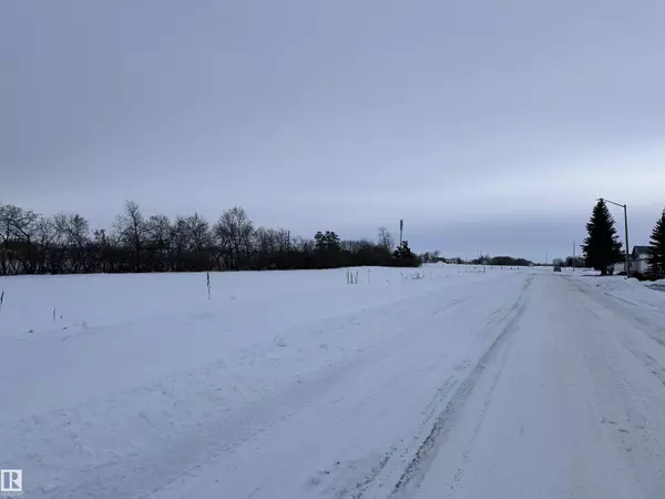 Clyde, AB T0G 0P0,Hwy 18 52 ST