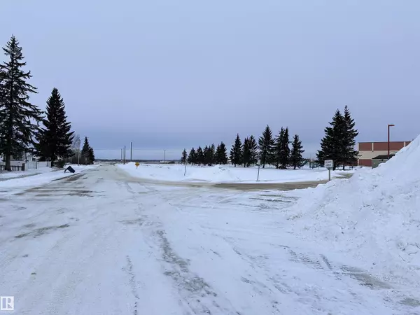 Clyde, AB T0G 0P0,Hwy 18 52 ST