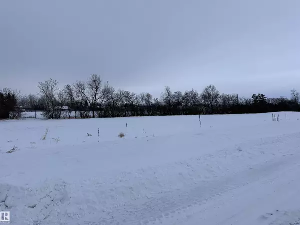 Clyde, AB T0G 0P0,Hwy 18 52 ST