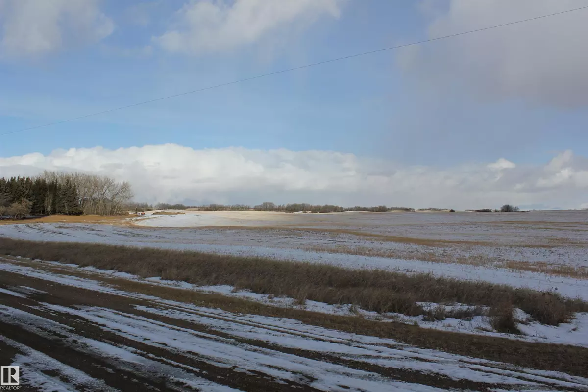 Rural Minburn County, AB T0B 2G0,NW-17-51-10-4 NW-17-51-10-W4th