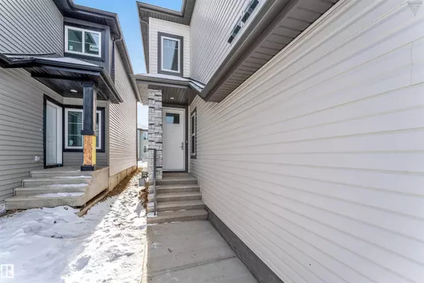 Beaumont, AB T4X 3B3,3701 42 AV